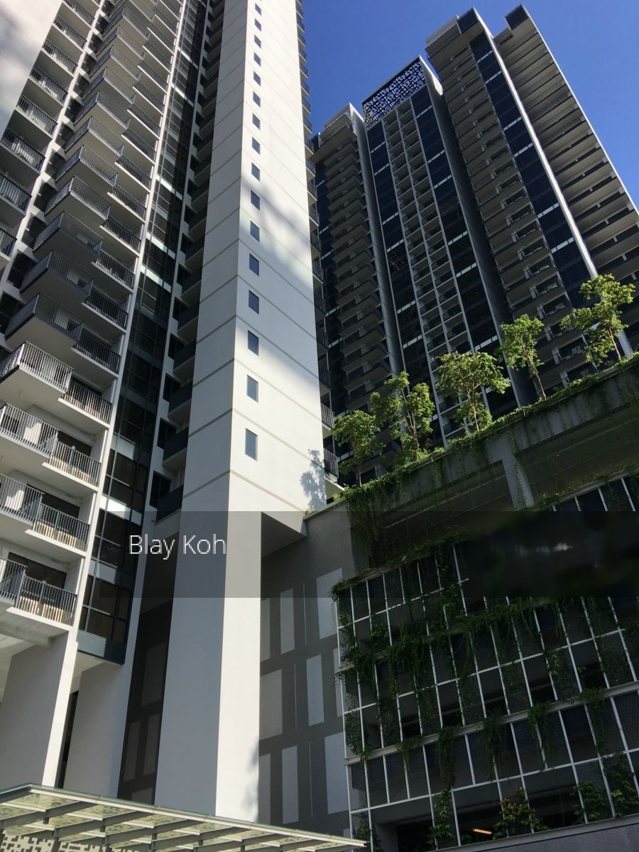 Sky Vue (D20), Condominium #131105142